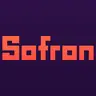 Sofron Pack