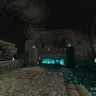 Restored Ancient City