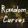Altered - Random Curses