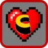 Limited Hearts [CONTINUATION]