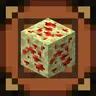 Craftable Copler Ores