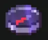 Limitedplayertracker