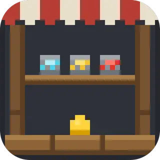 iteshop