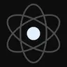 AtomicFreeze