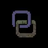 Discord link