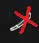 killaurabot
