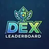 DexLeaderboard