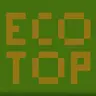 EconomyTop