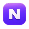 NexCore