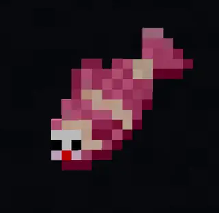FishPlugin