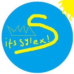 SylexPrefix