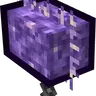 ItsKings Weapons