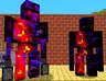 Obsidian Golem