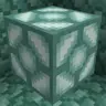 Better Sea Lantern