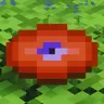 Improved Music Discs