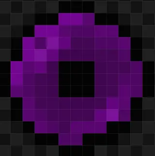 X_COOL bedwars