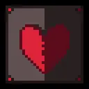 Soulbound-Fell