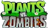 Plants Vs Zombies Music Discs