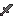 ldss