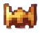 Golden Curses