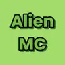 alienmc's first texture pack!