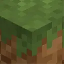 Crisp Realm (block)