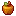 Apples Enhanced