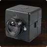 ecuEX 32x