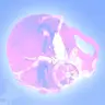 Helios Sun
