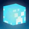 Dungeons 2 Creeper