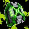 Omnitrix Complete: Totem of Undying