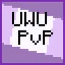 UwU PvP