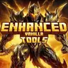 EnhancedVanillaTools