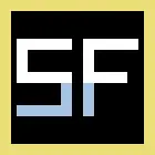 SquarishFont