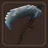 Excalibur: Scythes