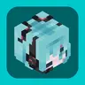 Hatsune Miku ! PvP Overlay