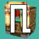 Cosmic's North Jukebox