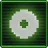 Fallout Jade Theme