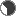 Circular Breaking Animation