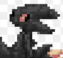 Prototype: Pain Russian perevod