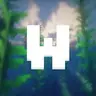Wind Shaders