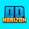 OD-Horizon Shaders