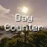 Avies Day Counter