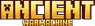 Ancient War Machine Origins