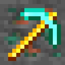 Extracting Ores