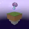 Eli's Pocket Dimension