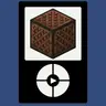 NoteblocksLive