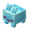 Blub Plush