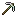 Colored Handle Durability
