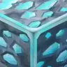 Ore Borders (Prime's HD Textures 256x)